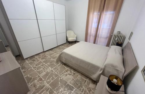Grandate Apartamento | Como Holidays ALTÍ