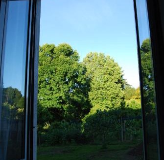 Capiago Intimiano Apartamento | COMO - Villa Gabriella