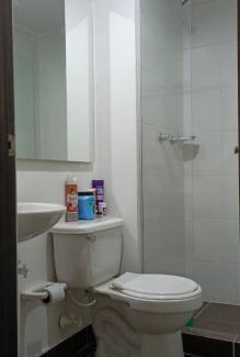 Bello Apartamento | Comoda y práctica habitación en Niquia