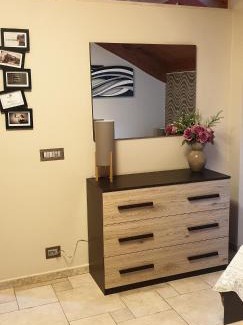 Rutigliano Apartamento | COMODO ATTICO IN Rutigliano