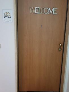 Rutigliano Apartamento | COMODO ATTICO IN Rutigliano