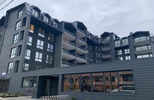 Puerto Varas Apartamento | Comodo Depto 2D2B y Litera A pasos del Centro