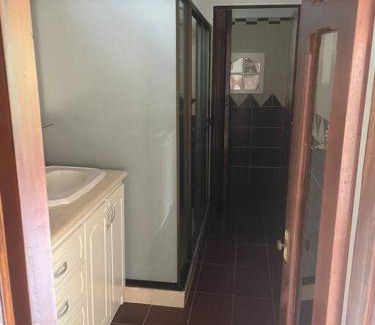 Escazú Apartamento | Comparte con la Naturaleza