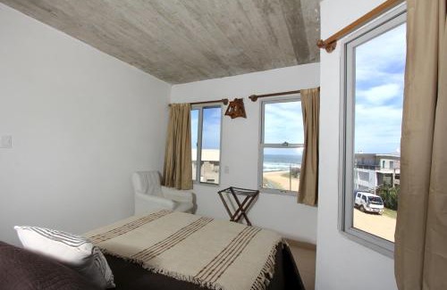 La Pedrera Cabina | Complejo Aguazul