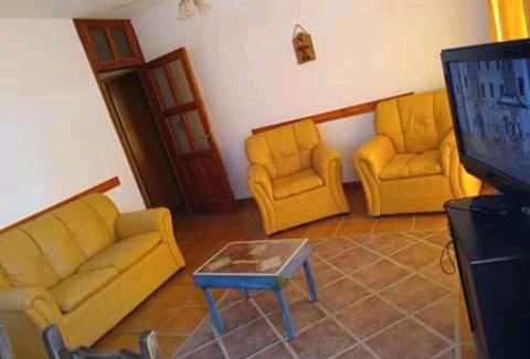 Las Grutas Apartamento | COMPLEJO ARENAS DEL GOLFO