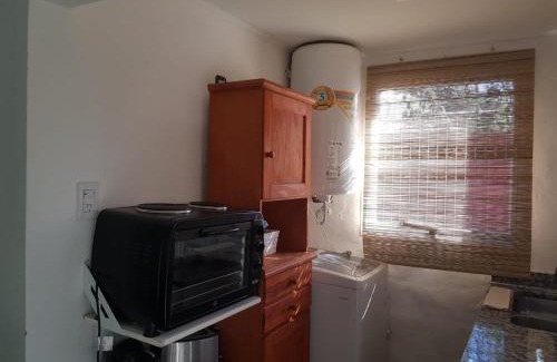 Tandil Casa | Complejo beltran