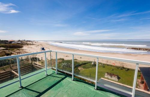 Mar Chiquita Casa | Complejo Canto del Mar