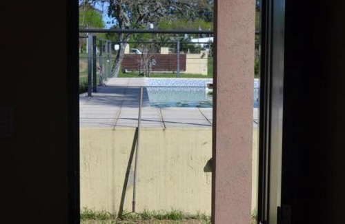Colón Casa | Complejo de Campo a 5min del centro