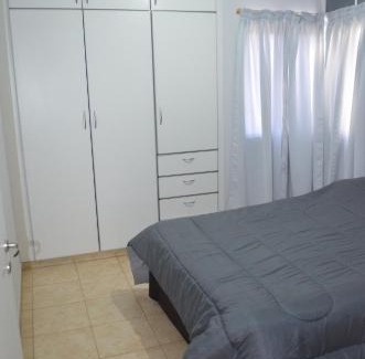 Villa Dolores Apartamento | Complejo Fatima