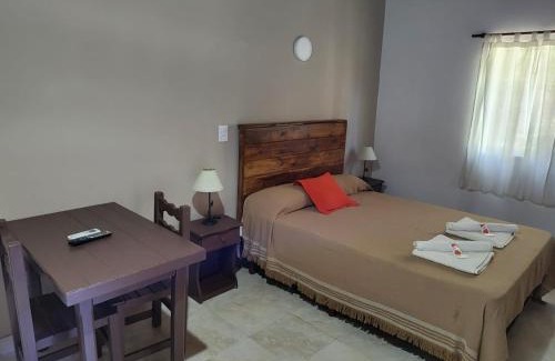 Costa Azul Apartamento | Complejo Mares