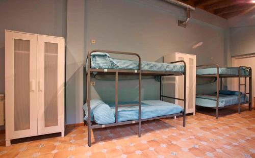 San Juan de la Arena Apartamento | Complejo Rural Las Mimosas del Nalon