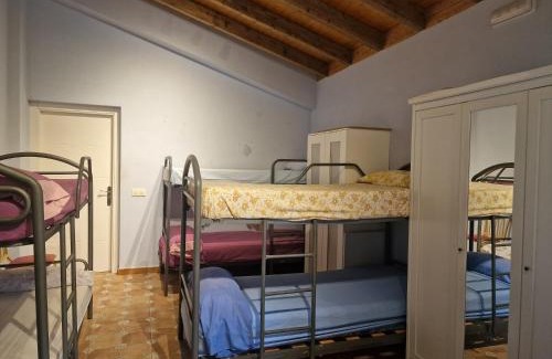 San Juan de la Arena Apartamento | Complejo Rural Las Mimosas del Nalon