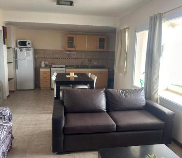Las Grutas Apartamento | Complejo Saco Viejo