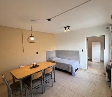 San Luis Apartamento | Complejo Sucre I