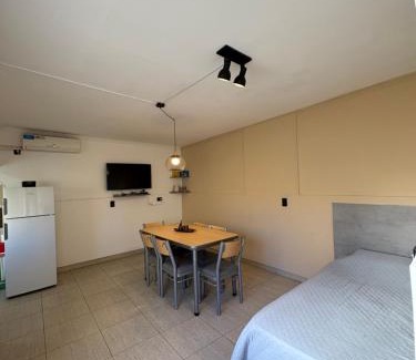 San Luis Apartamento | Complejo Sucre I