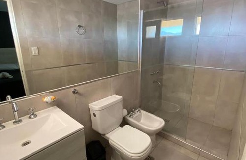 La Rioja Hotel | Complejo Turístico Chaya