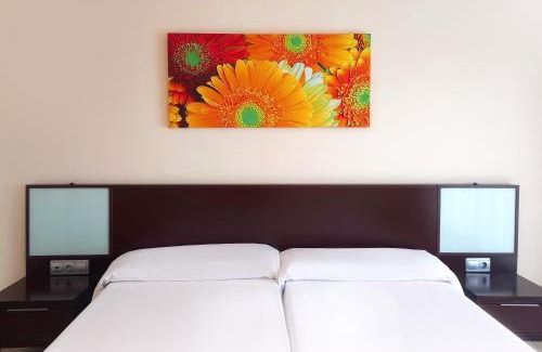 Puerto Rey Apartamento | Complejo Turístico Marina Rey
