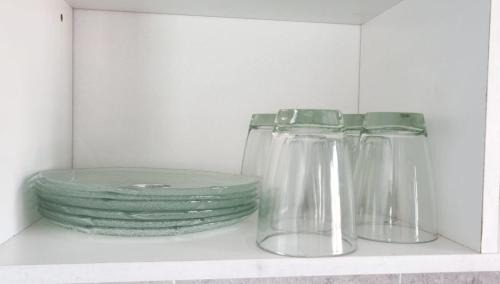 La Rioja Casa | COMPLEJO TURISTICO RIOJA