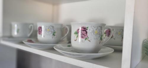 La Rioja Casa | COMPLEJO TURISTICO RIOJA