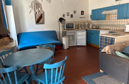 Cleguerec Villa | Domaine completo Les Hiboux con piscina climatizada y sala de recepción