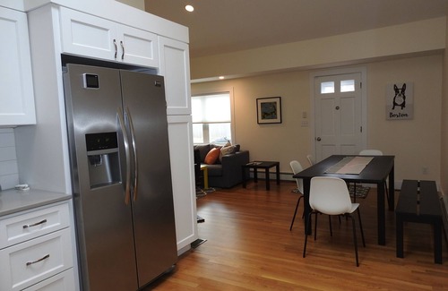 West Hyannisport Casa | RENOVACIÓN COMPLETA Cragville Beach West Hyannisport