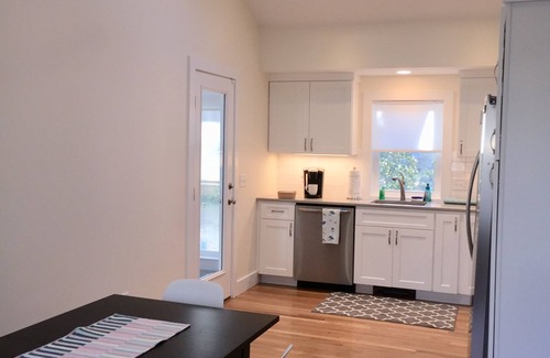 West Hyannisport Casa | RENOVACIÓN COMPLETA Cragville Beach West Hyannisport