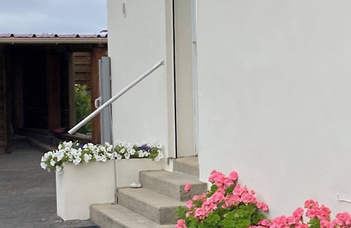 Feuquieres-en-Vimeu Casa | Completely renovated bungalow