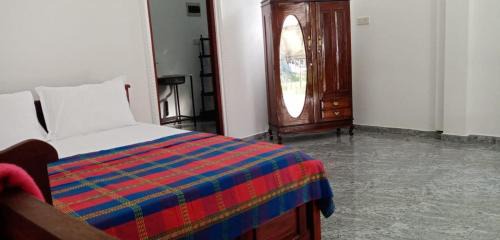 Wadduwa Casa | Conch Villa