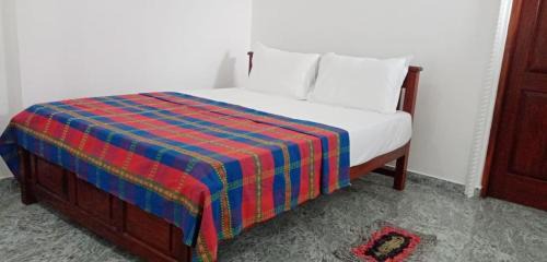 Wadduwa Casa | Conch Villa