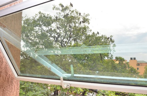 Central Equatoria Apartamento | Concord Hotel Juba-Ofrece alojamiento, alojamiento y desayuno, conferencias.