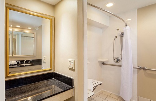 Concord Hotel | Concord Plaza Hotel