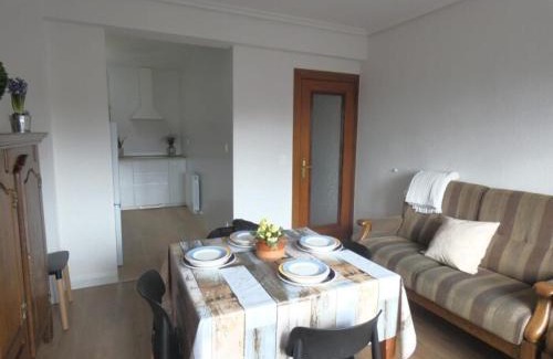 Lerin Apartamento | Conde de Lerín by Clabao