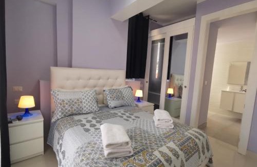 Bavaro Apartamento | Condo 1bdr 1bth 210