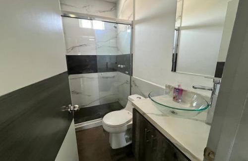 La Joya Apartamento | Condo Cerro Colorado #7