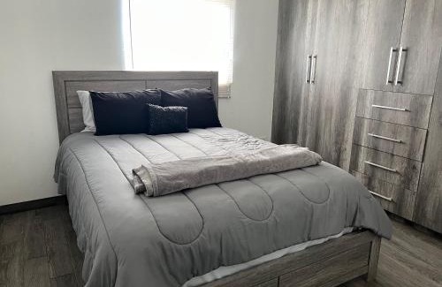 La Joya Apartamento | Condo Cerro Colorado #7