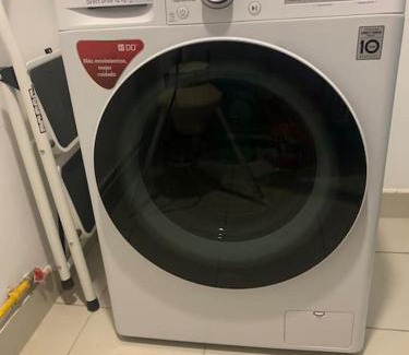 Villa Coapa Apartamento | Condo en Zona de Hospitales Condo en Planta Baja