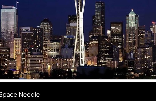 Ravenna Condominio | Condo in Seattle