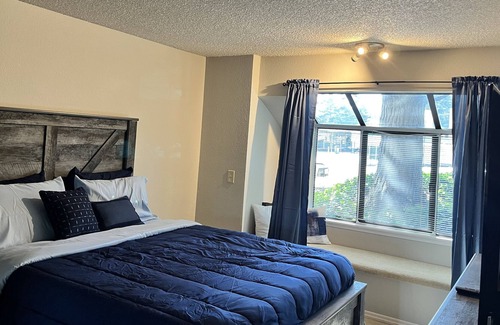 Ravenna Condominio | Condo in Seattle