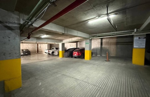 Mazatlán Apartamento | Condo on the Malecon with Views By GPSRentas