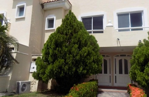 Marina Mazatlán Condominio | Condo P Iguana