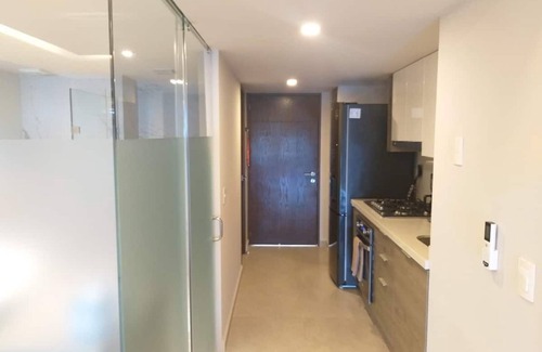 Marina Vallarta Hotel | CONDO SHAGUI BY TRVL2HM