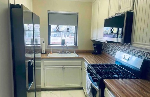 Canyon Country Condominio | Condo W/Pools and a Mountain View