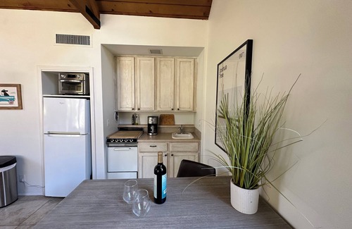 Indian Wells Condominio | Condo with amazing views and 3 pools