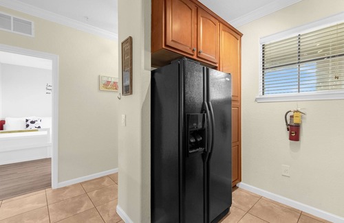 Regal Palms Apartamento | Condo With Private Patio - Near Animal Kingdom