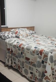 Barra dos Coqueiros Casa | Condomínio barra prime residence