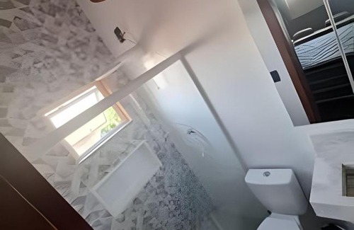 Centro Casa | Condomínio Beira-Mar