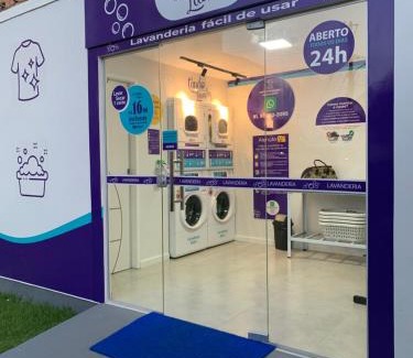 Ananindeua Apartamento | Condomínio Ideal Br - COP 30