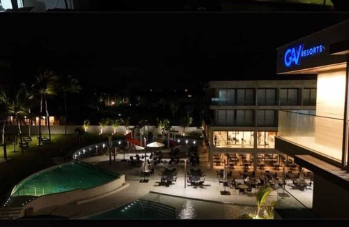Porto de Galinhas Complejo | Condomínio Porto Alto Resort