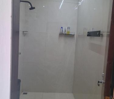 Centro Casa | Condomínio residencial azphavile