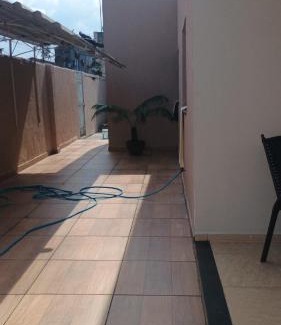 Centro Casa | Condomínio residencial azphavile